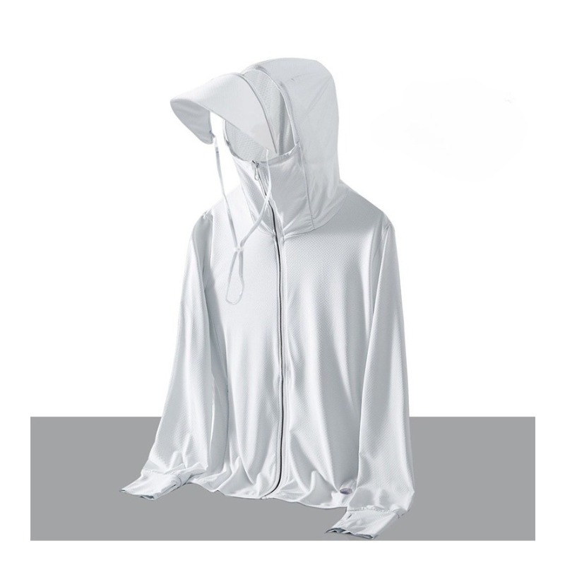 Summer Outdoor Fishing Casual  - Fishing Hoodie review and price