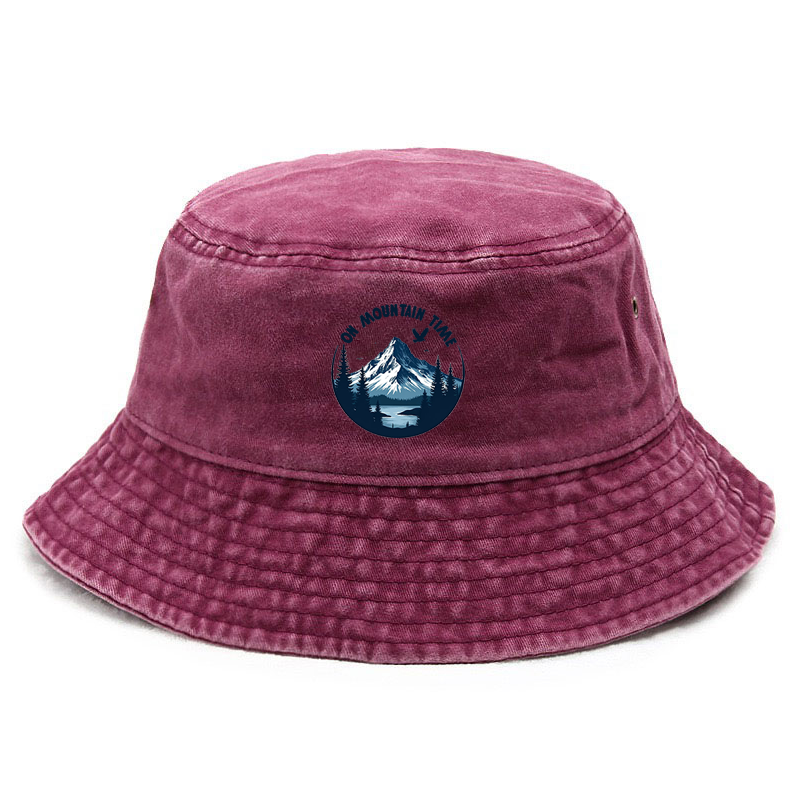 Customize Snow Peak Cotton Was - Fishing Hat review and price