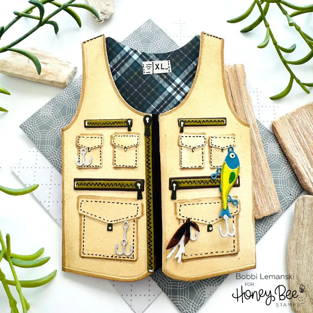 Cabinet Wet Bar Add on Mancave - Fishing Vest review and price