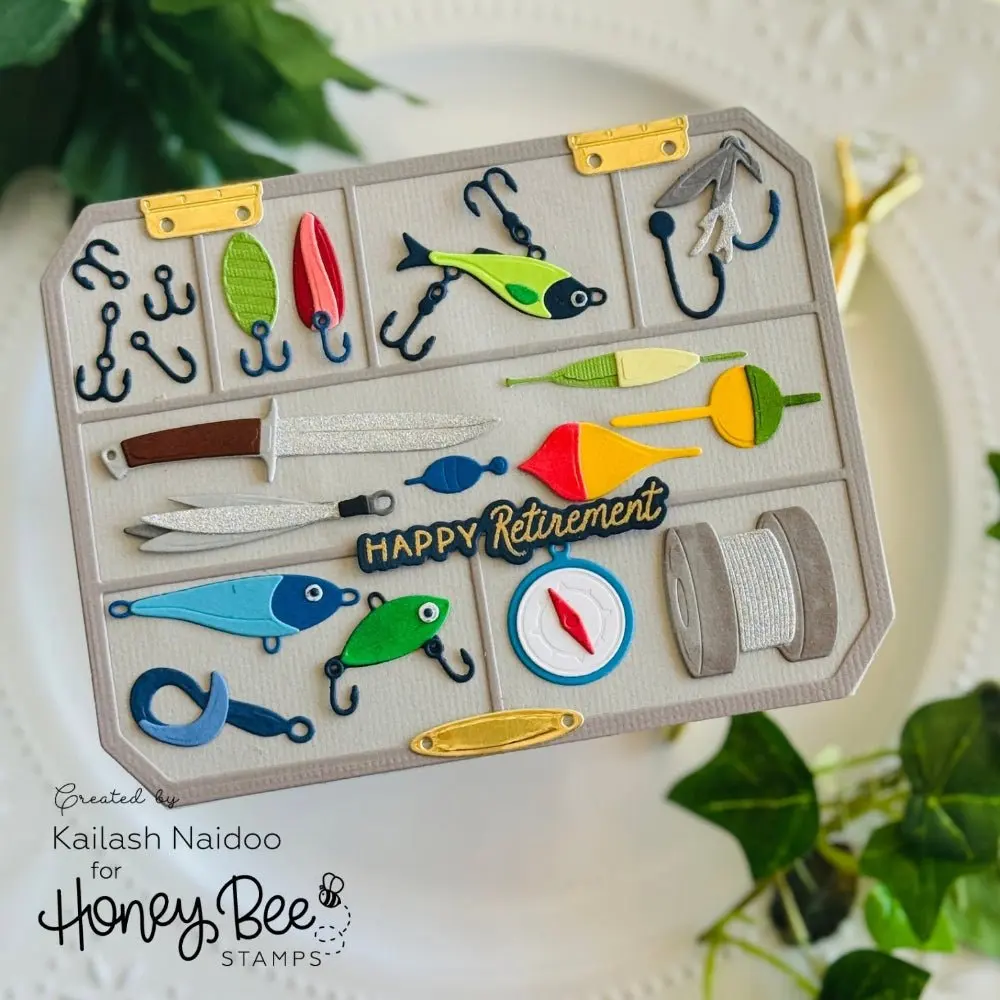 Cabinet Wet Bar Add on Mancave - Fishing Vest review and price