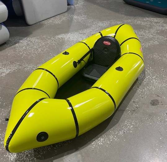 TPU medium rowing backpacking  - Fishing Backpack review and price