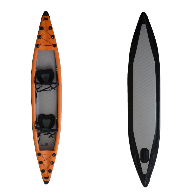 Inflatable Fishing Boat  Easy  - Fishing Boots review and price