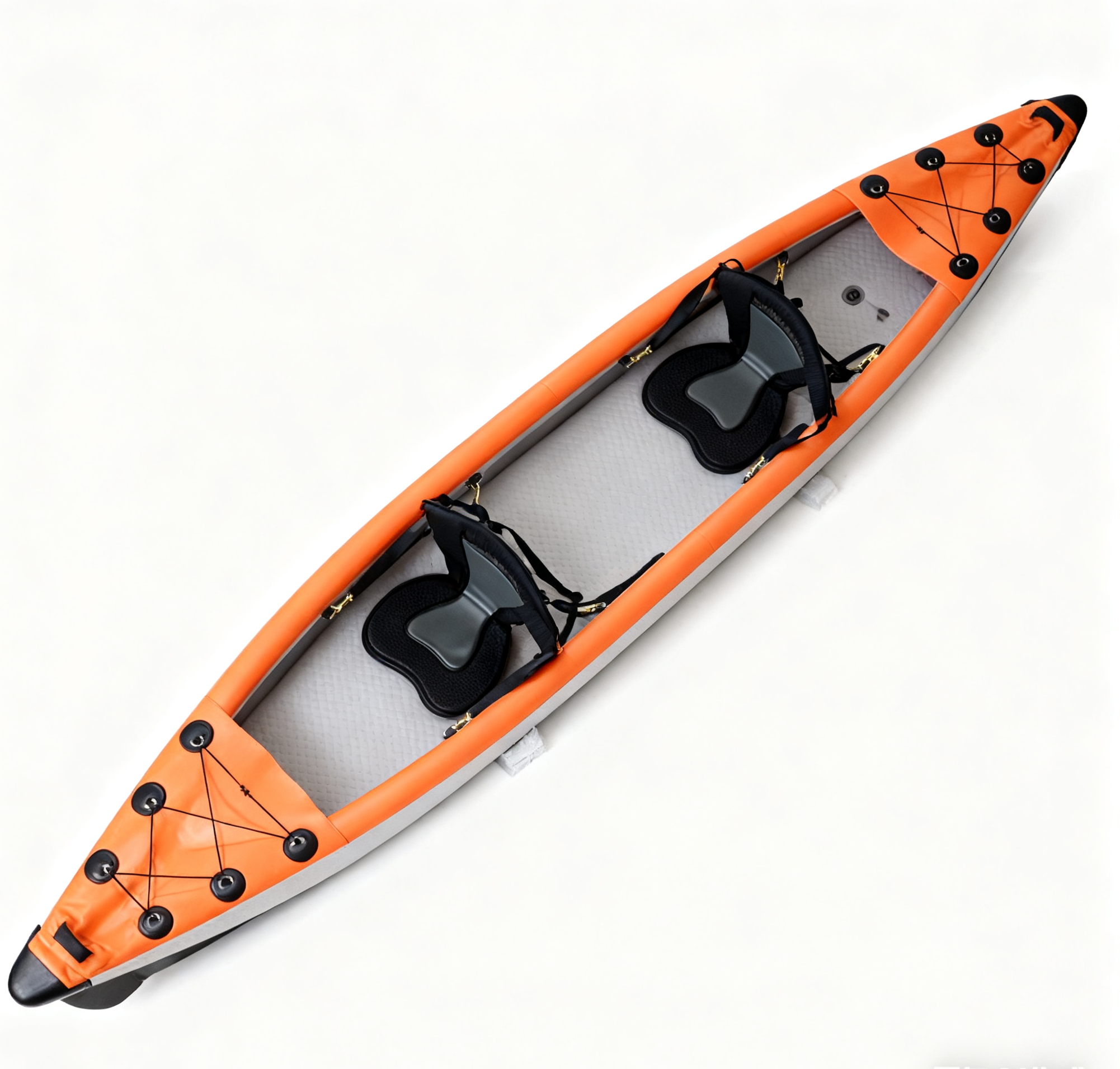 Inflatable Fishing Boat  Easy  - Fishing Boots review and price