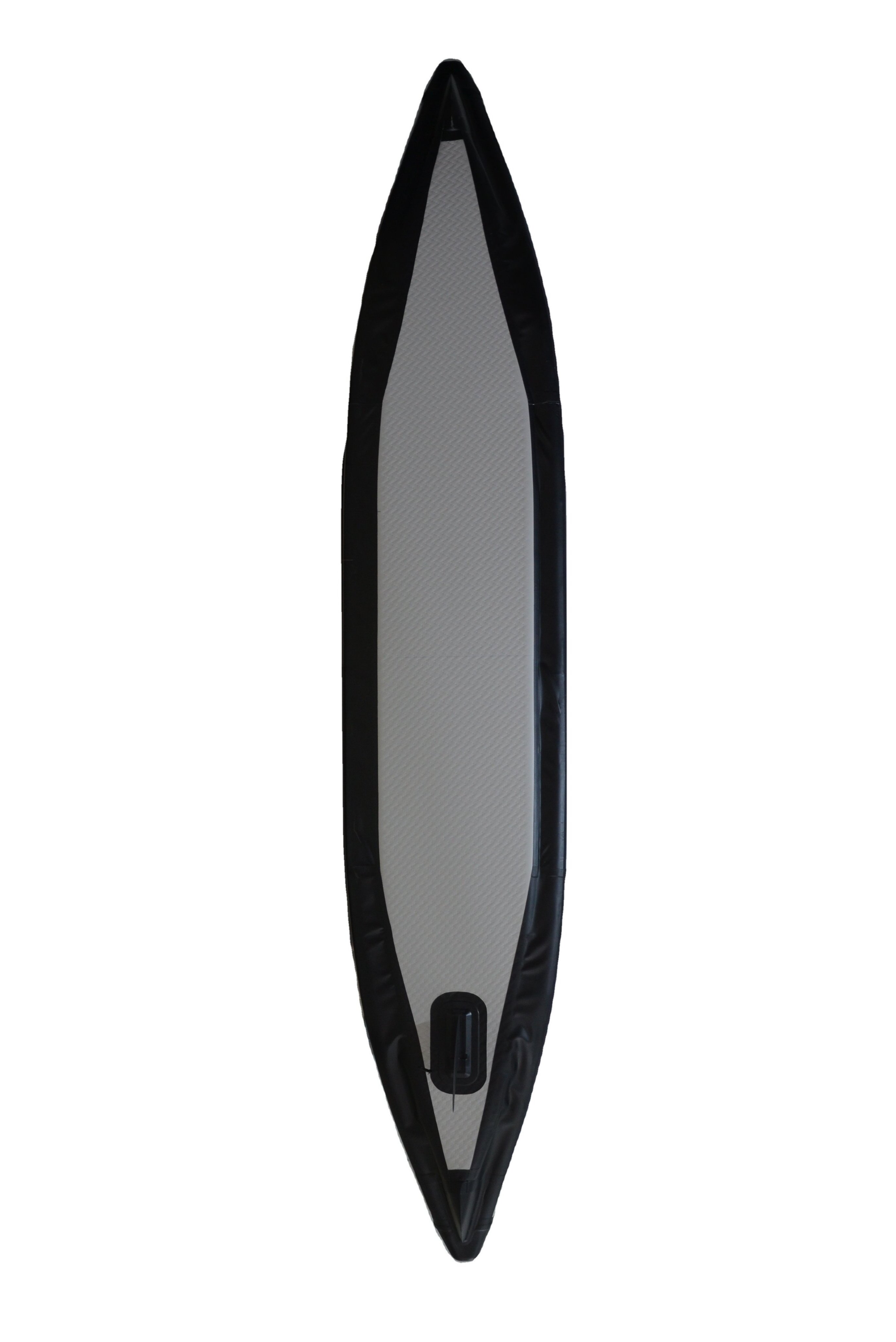 Inflatable Fishing Boat  Easy  - Fishing Boots review and price