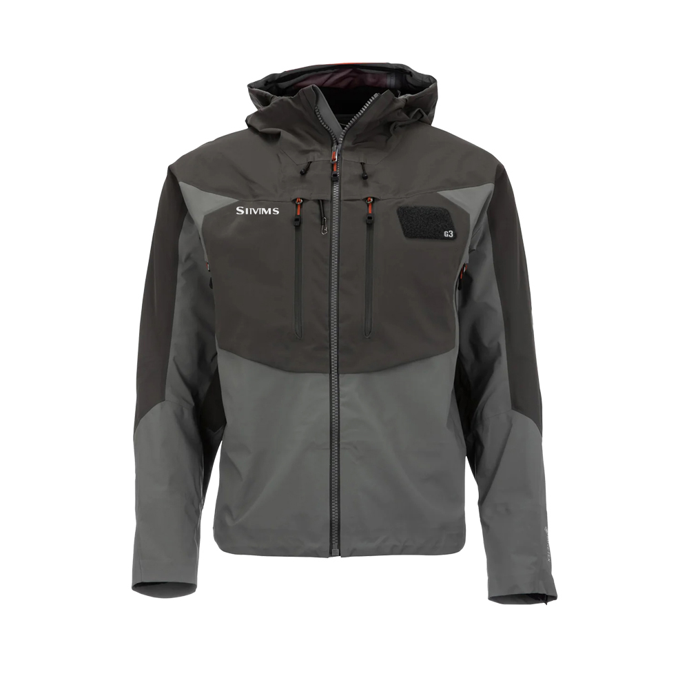 Waterproof Breathable Durable  - Fishing Jacket Waterproof review and price