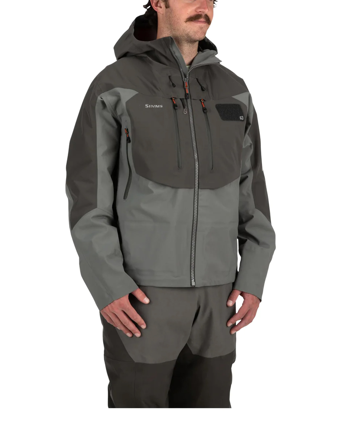 Waterproof Breathable Durable  - Fishing Jacket Waterproof review and price
