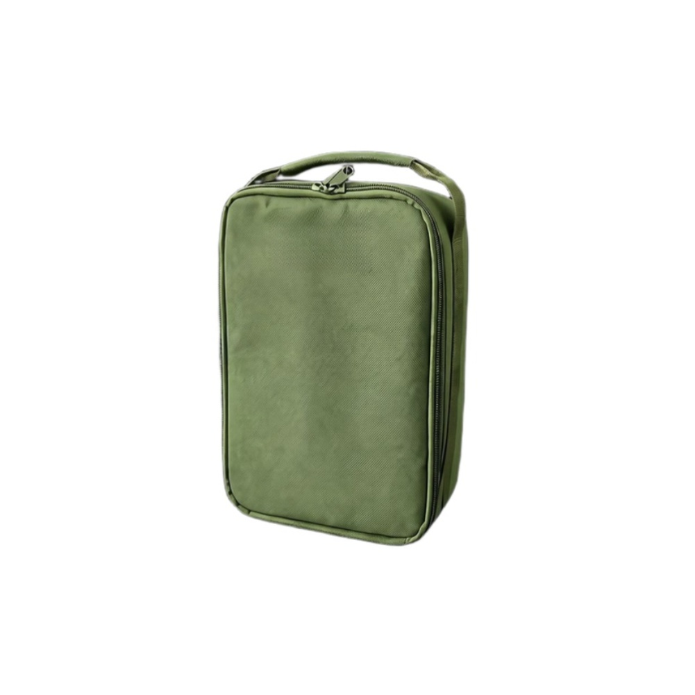 Waterproof Fishing Tackle Orga - Fishing Bag Waterproof review and price
