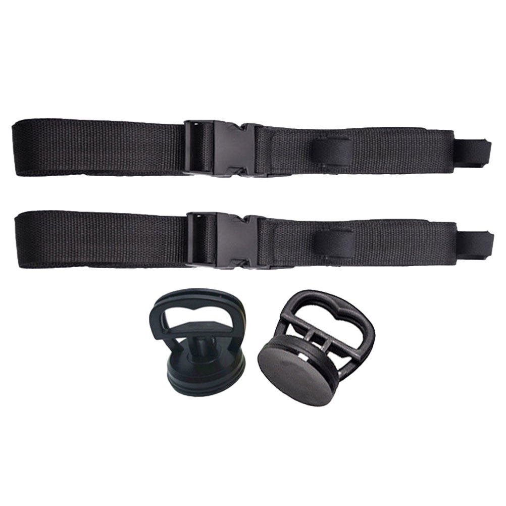 1Set Vehicle Mounted Fishing R - Fishing Belt review and price