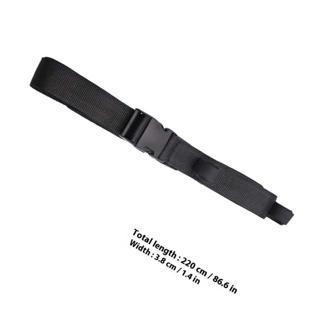 1Set Vehicle Mounted Fishing R - Fishing Belt review and price