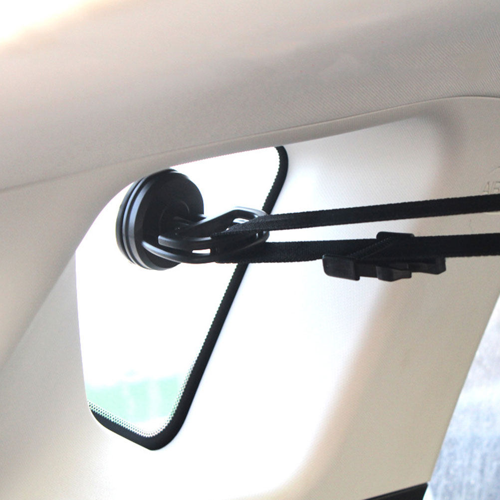 1Set Vehicle Mounted Fishing R - Fishing Belt review and price