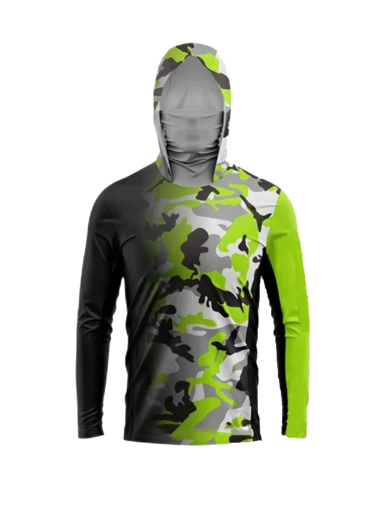 Fishing Shirts Custom Fishing  - Fishing Shirt Uv Protection review and price