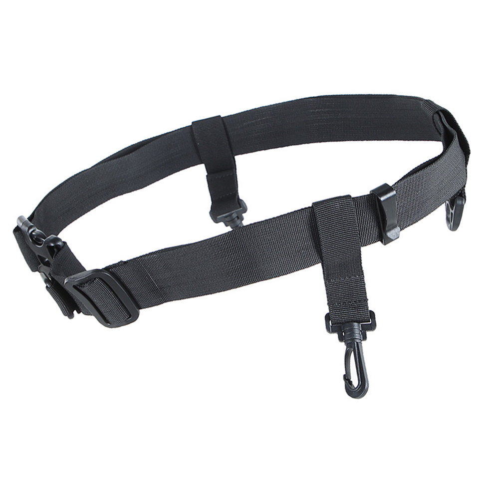 2Pcs Fishing Waist Belt Adjust - Fishing Belt review and price