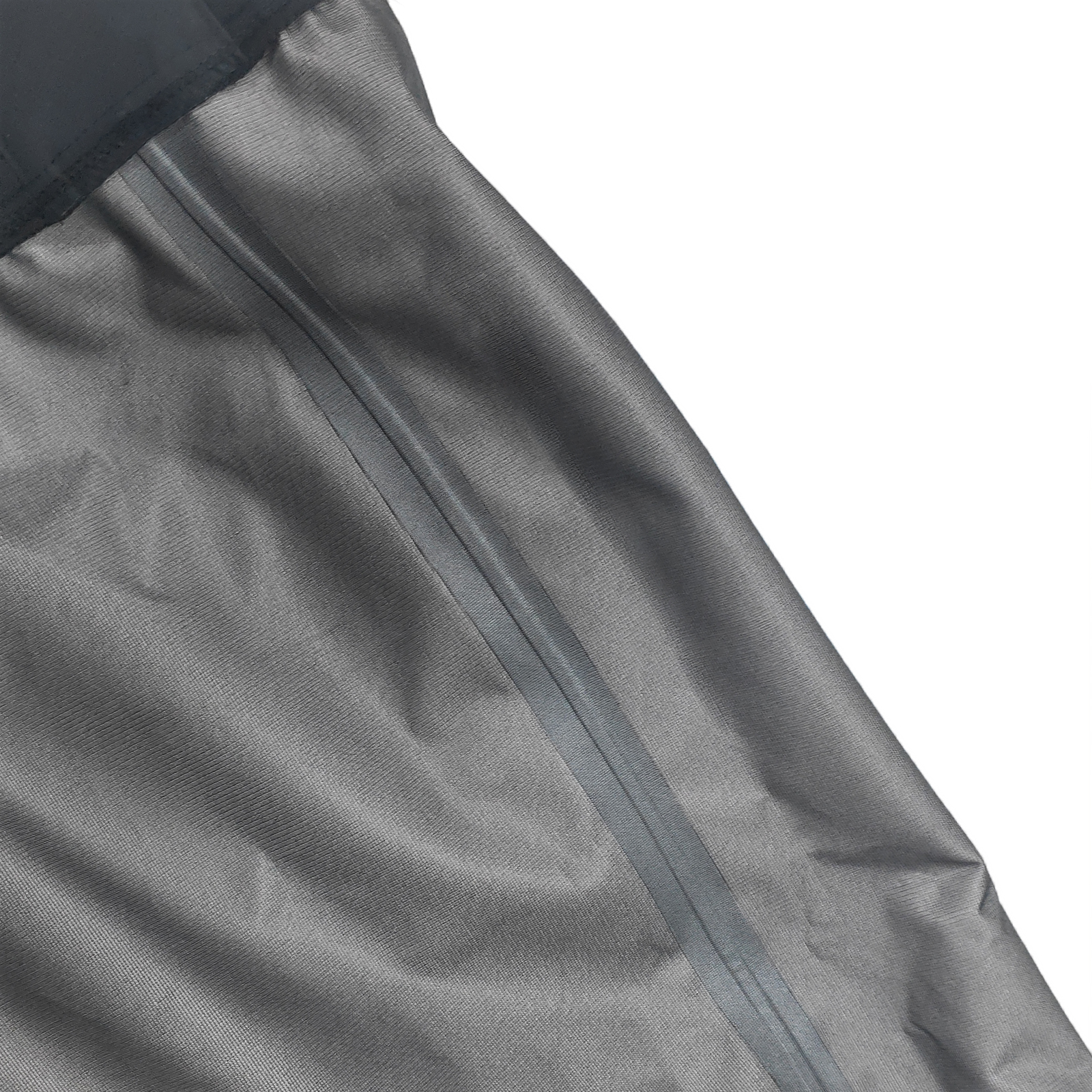 Men's Fly Fishing Waders Three - Fishing Socks review and price
