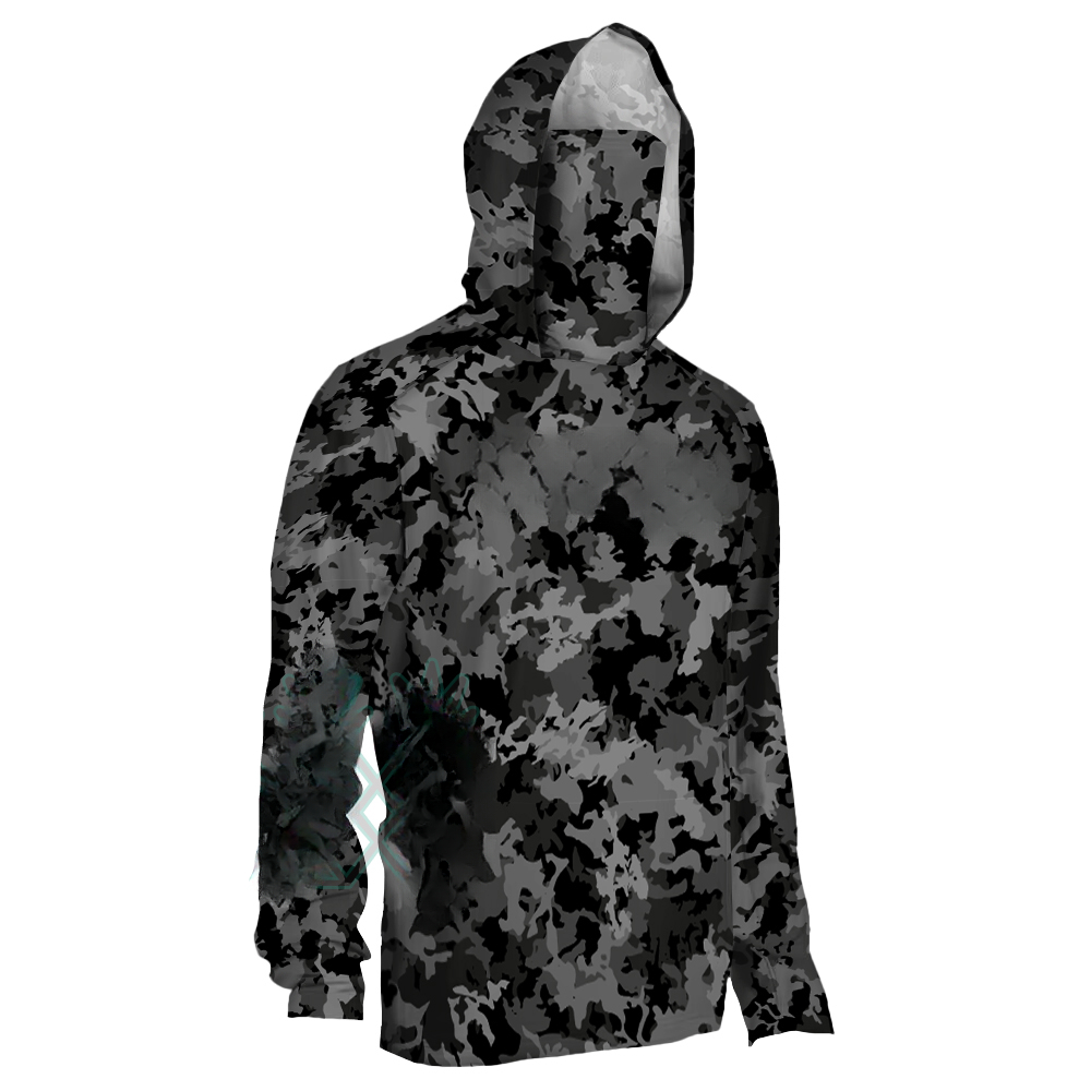 Fishing Shirt Summer Performan - Fishing Shirt Uv Protection review and price