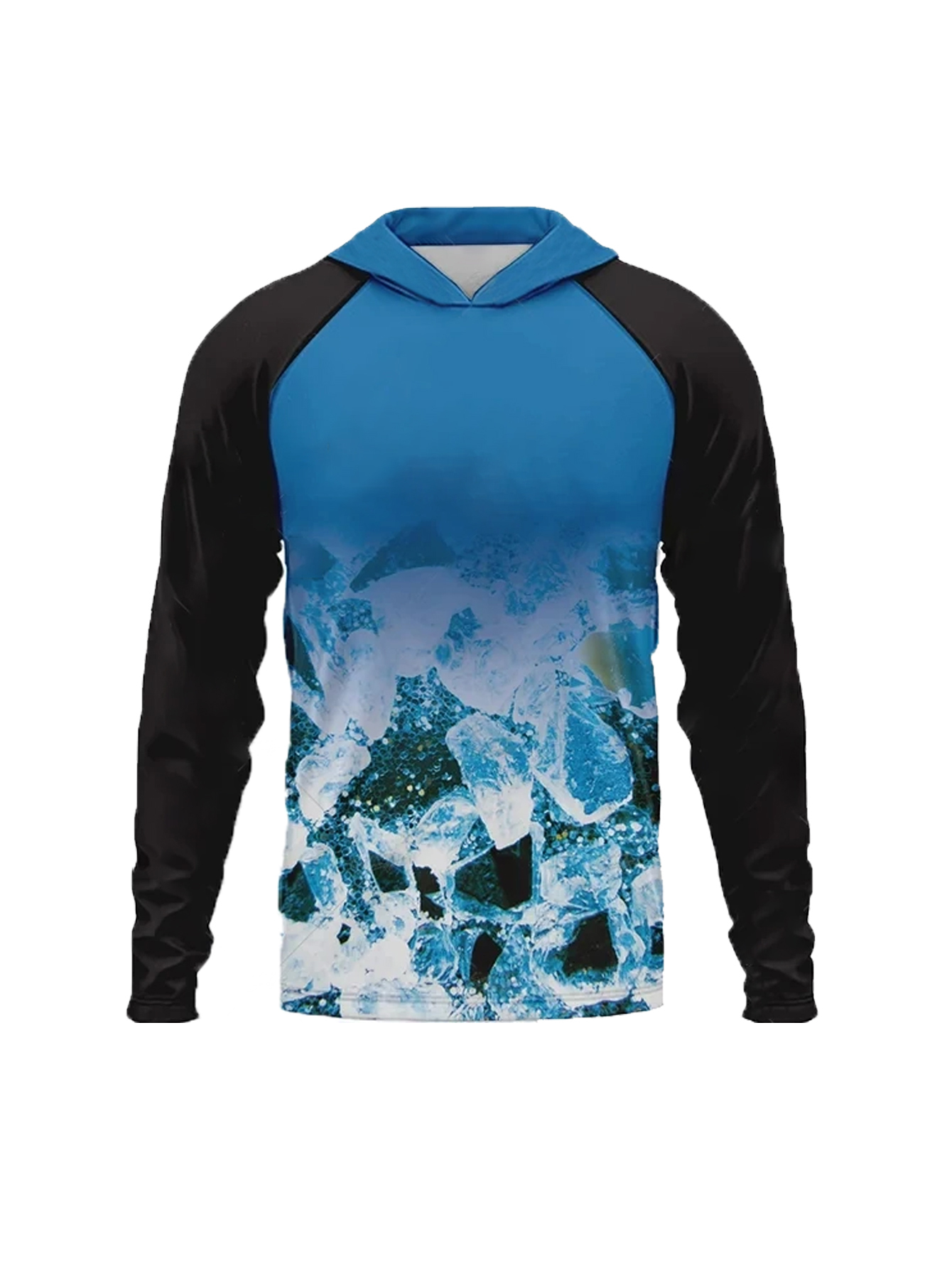 Fishing Clothing Performance F - Fishing Shirt Uv Protection review and price