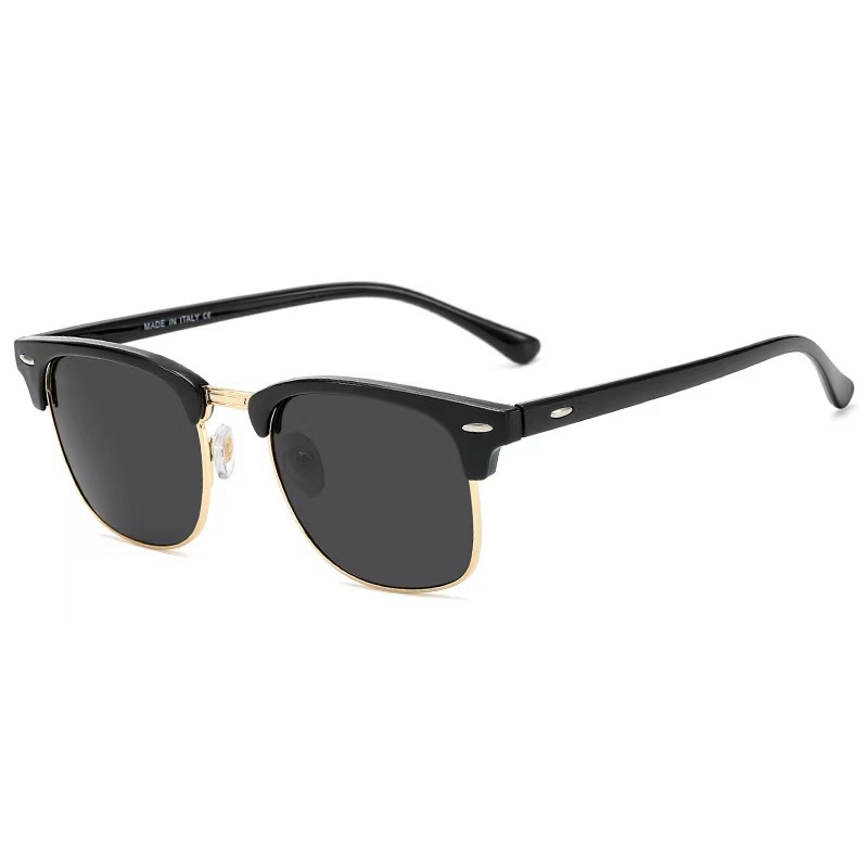 3016 polarizing glasses fishin - Fishing Sunglasses Polarized review and price