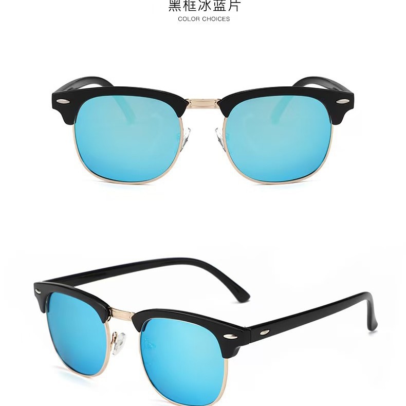 3016 polarizing glasses fishin - Fishing Sunglasses Polarized review and price