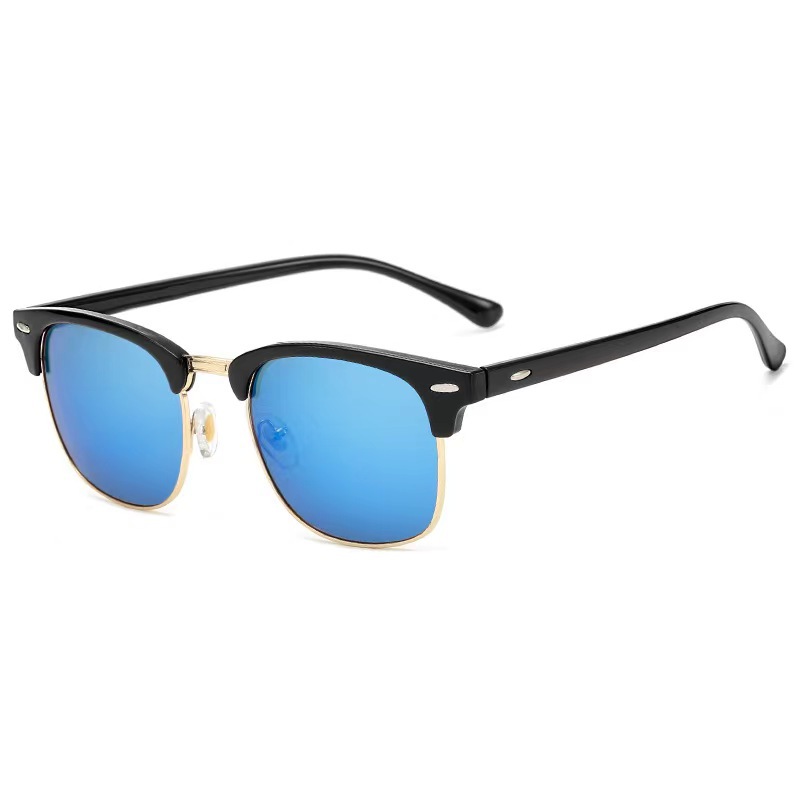 3016 polarizing glasses fishin - Fishing Sunglasses Polarized review and price