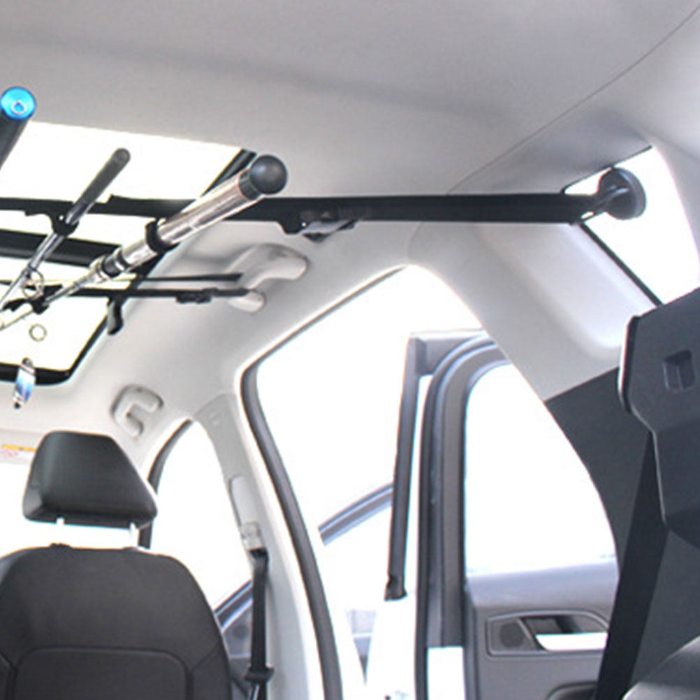 1Set Vehicle Mount Fish Pole R - Fishing Belt review and price
