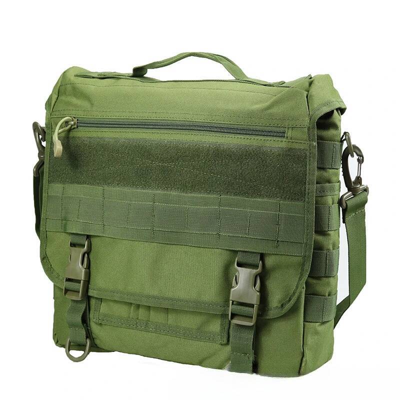 Outdoor Camouflage Laptop Bag  - Fishing Bag Waterproof review and price