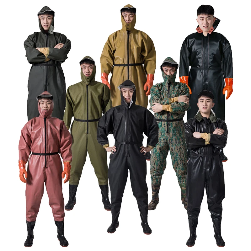 Fishing Waterproof Long Sleeve - Fishing Pants Waterproof review and price