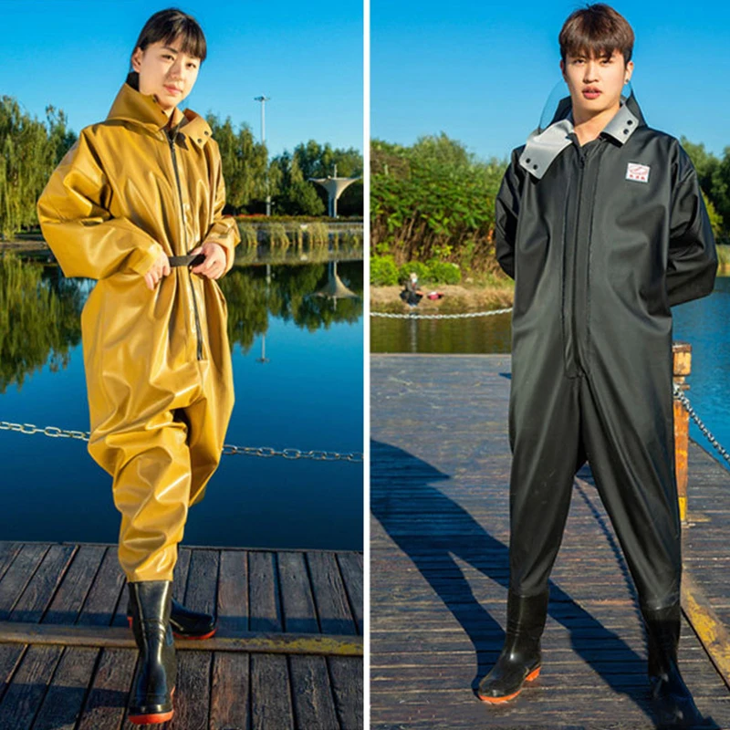 Fishing Waterproof Long Sleeve - Fishing Pants Waterproof review and price