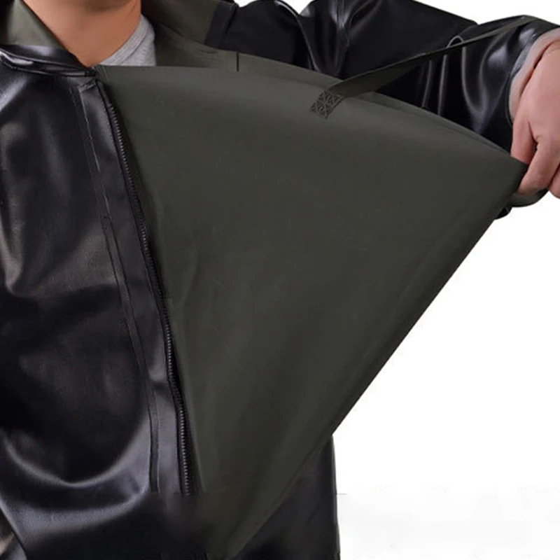 Fishing Waterproof Long Sleeve - Fishing Pants Waterproof review and price