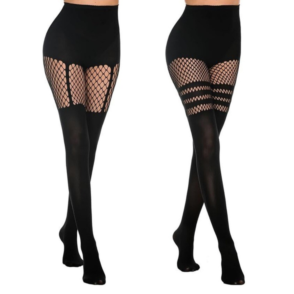 Nightclub Royal Sister Black S - Fishing Socks review and price