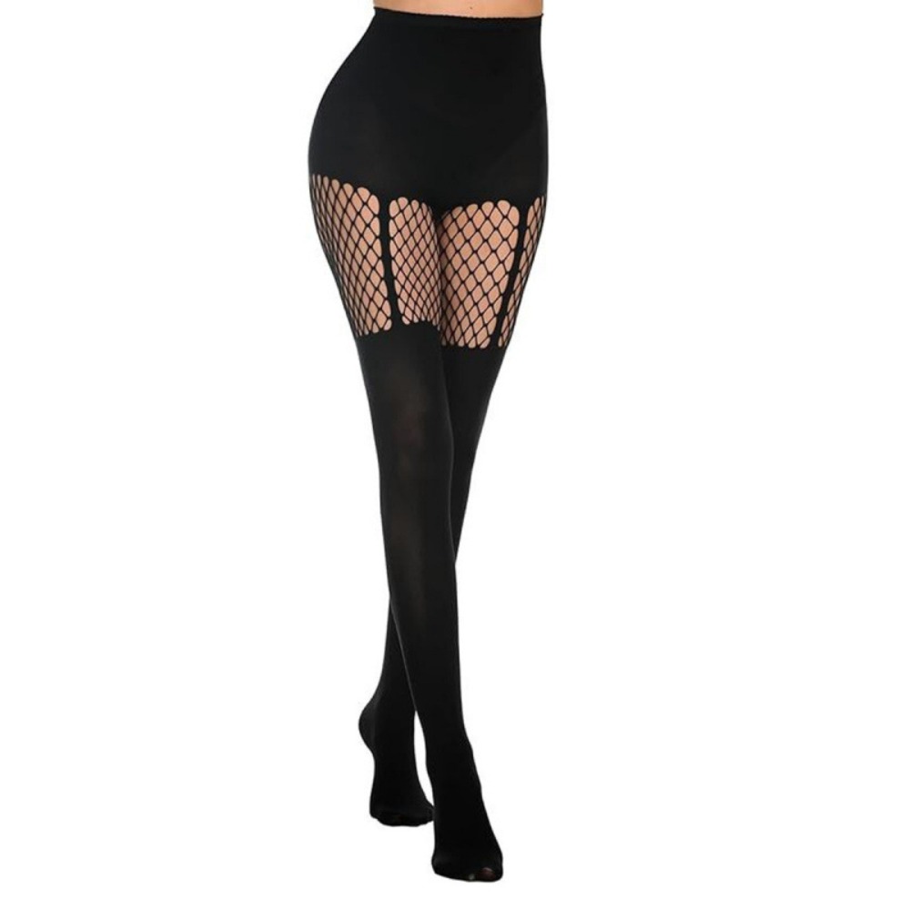 Nightclub Royal Sister Black S - Fishing Socks review and price