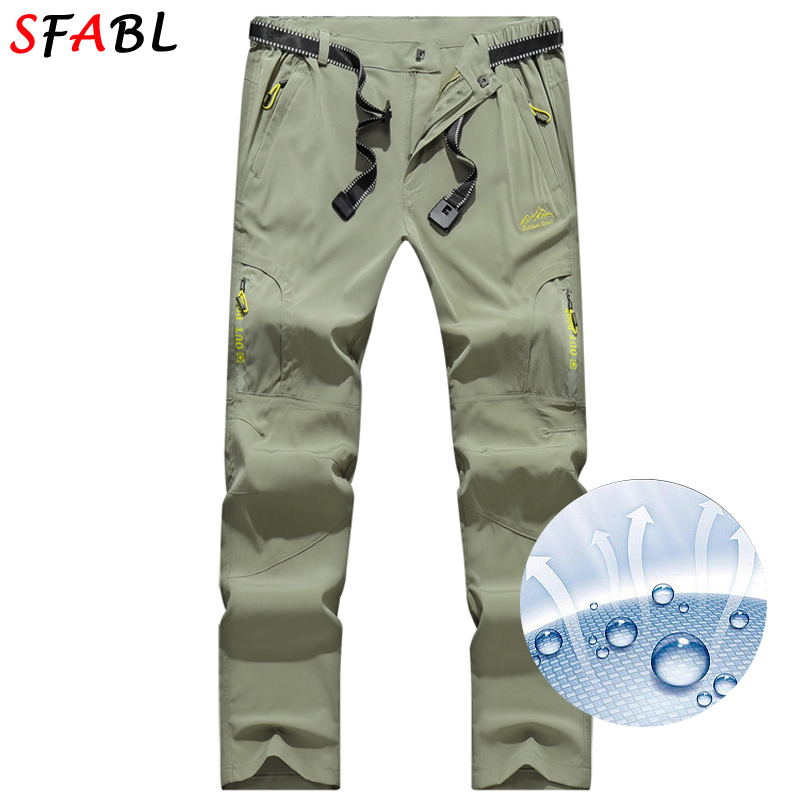 Lightweight Fishing Pants Stre - Fishing Pants Waterproof review and price