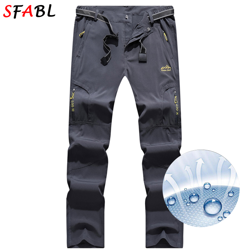 Lightweight Fishing Pants Stre - Fishing Pants Waterproof review and price