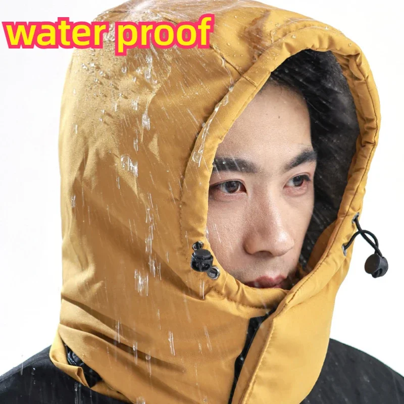 HOT Electric Motorcycle Jacket - Fishing Jacket Waterproof review and price