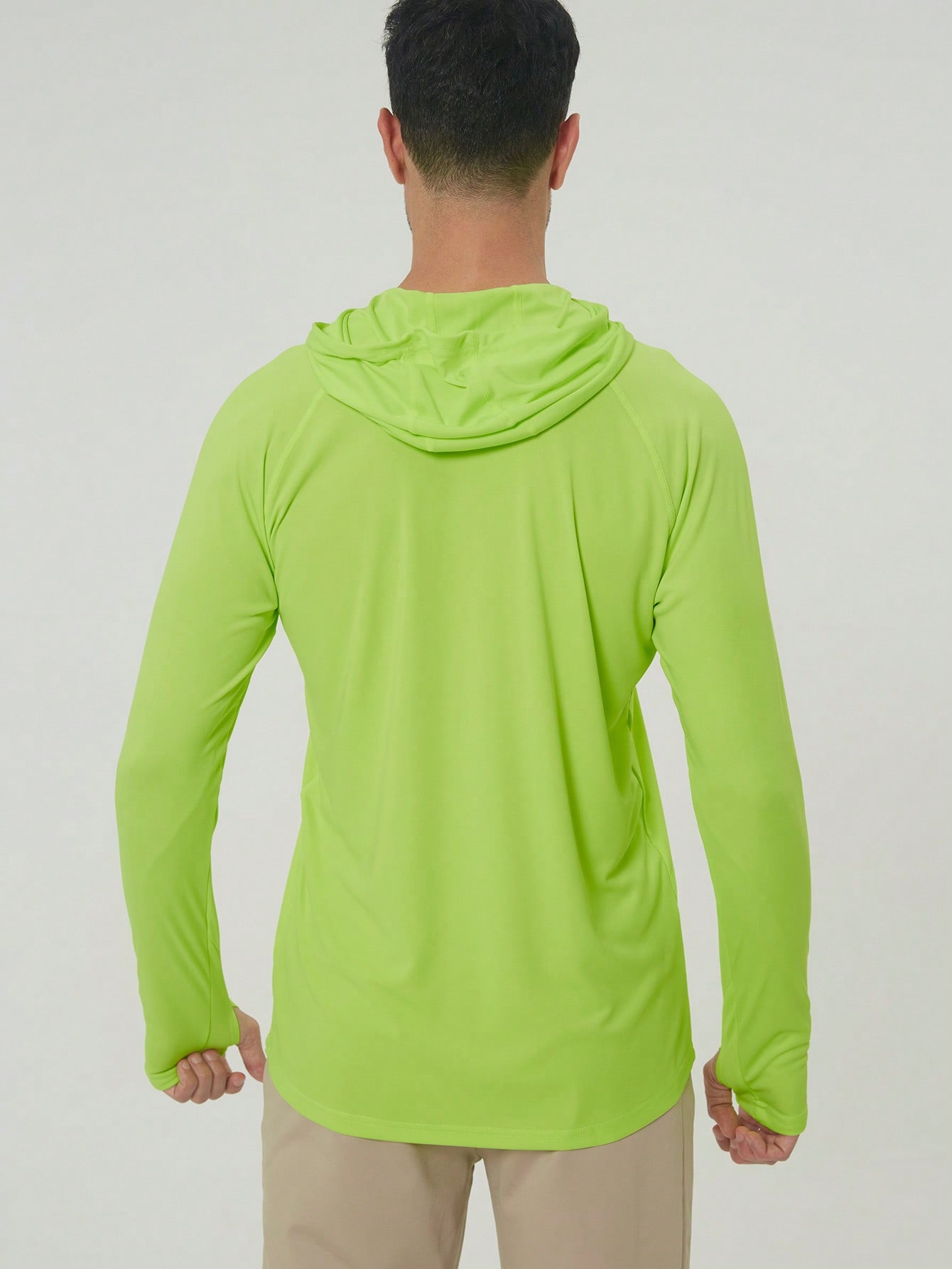Men's UPF 50+ Sun Protection H - Fishing Shirt Uv Protection review and price