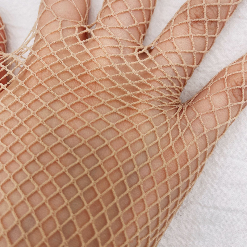 Long High Elasticity Fishing N - Fishing Gloves review and price