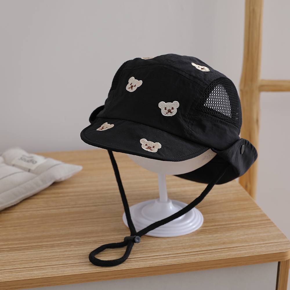 Child's trendy and versatile f - Fishing Hat review and price