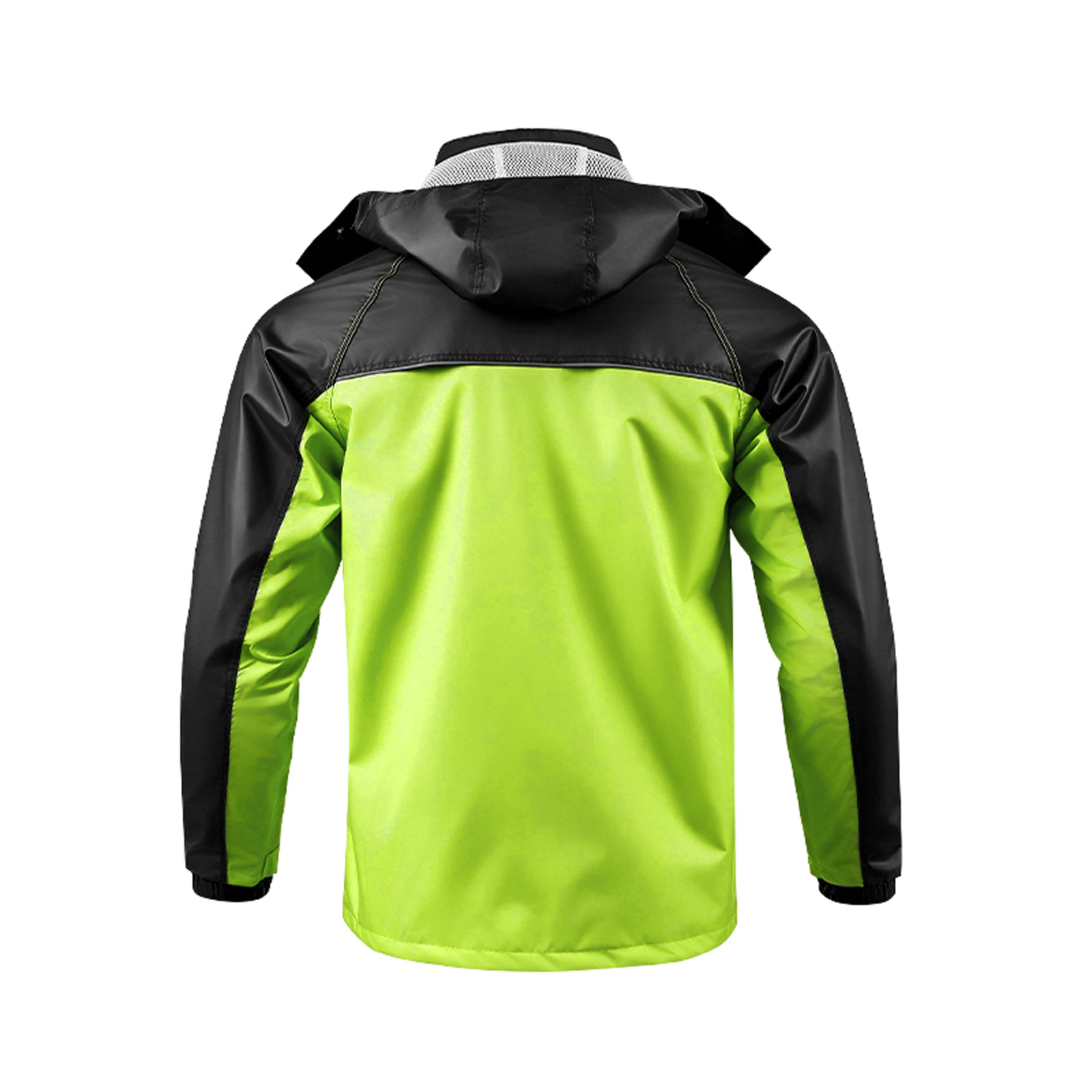 Motorcycle Rain Suit for Men & - Fishing Rain Suit review and price
