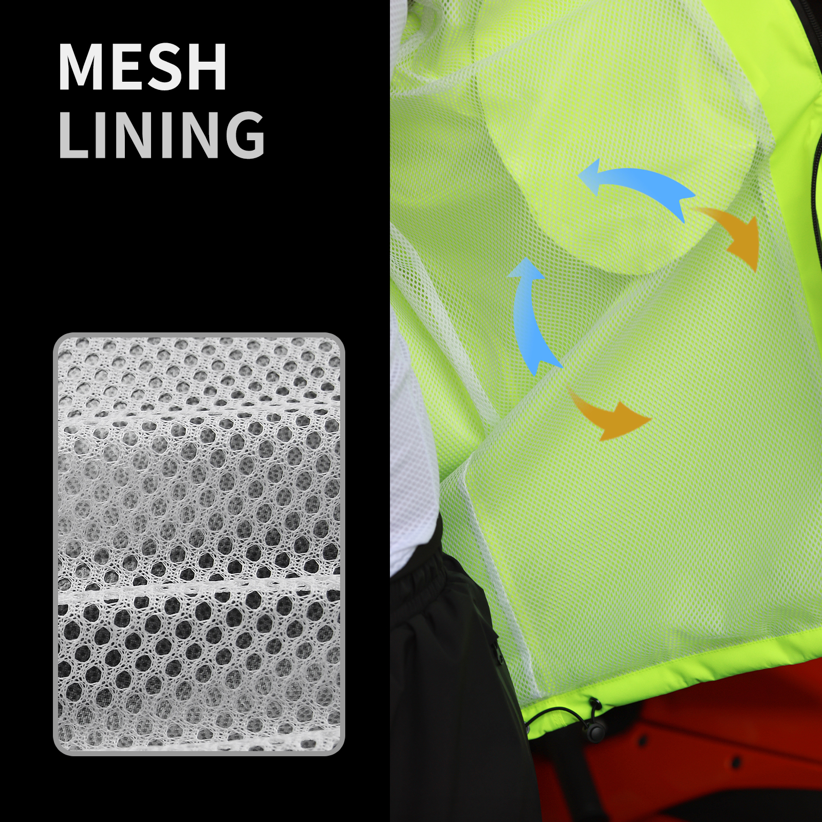 Motorbike Waterproof Riding Su - Fishing Bag Waterproof review and price