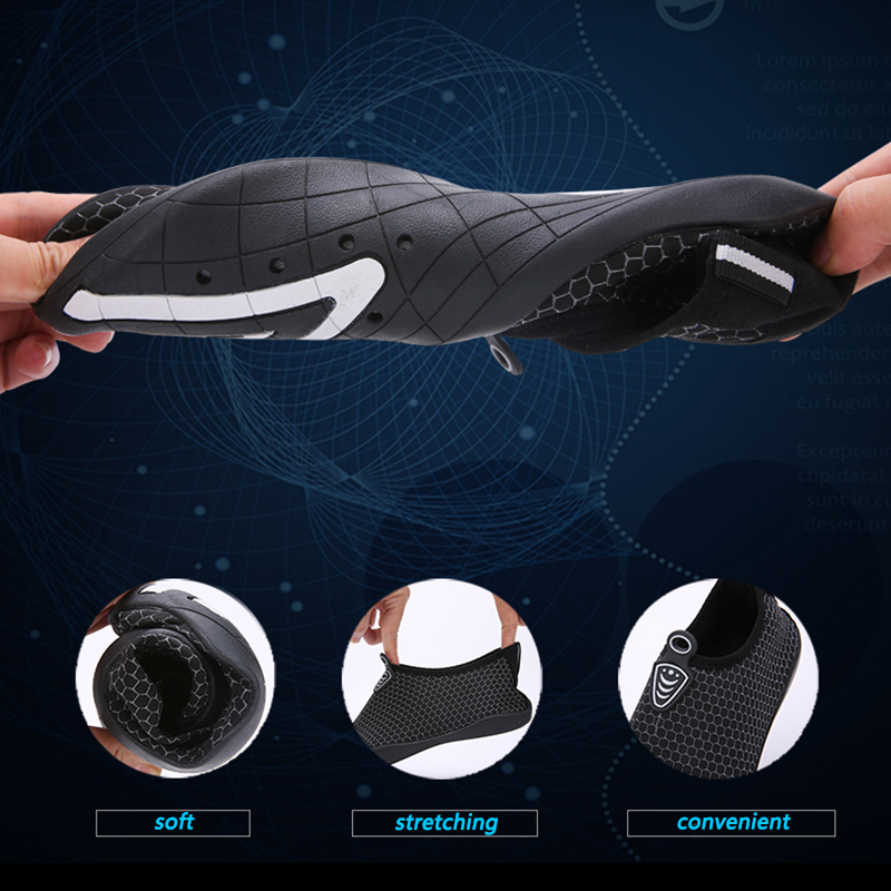 EOCENE Water shoes for Diving  - Fishing Waders review and price
