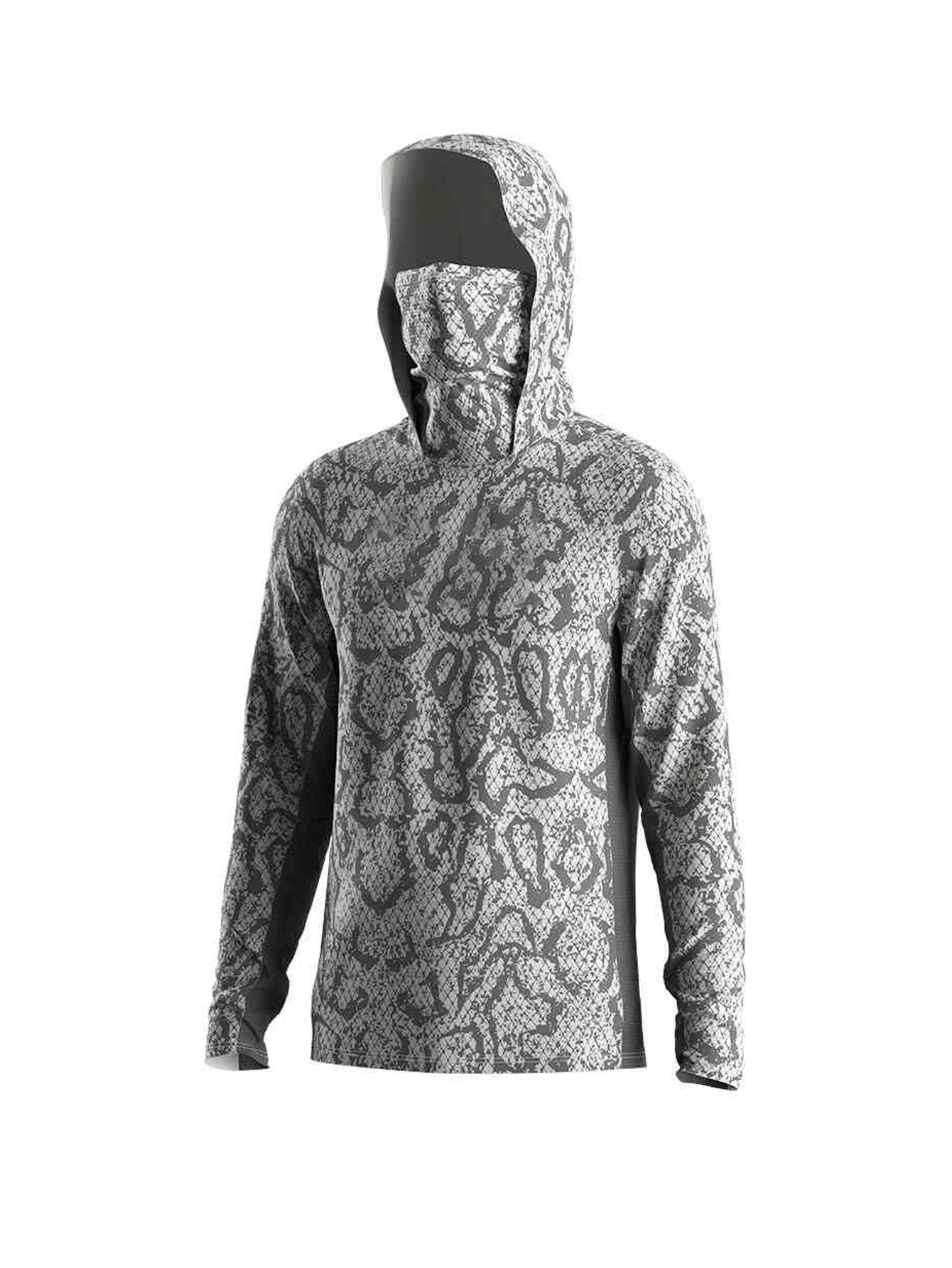 Fishing Shirts Breathable Fish - Fishing Shirt Uv Protection review and price