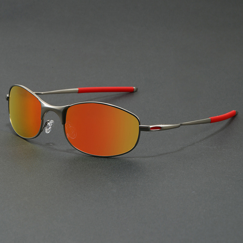 Fashion Polarized Sunglasses f - Fishing Sunglasses Polarized review and price