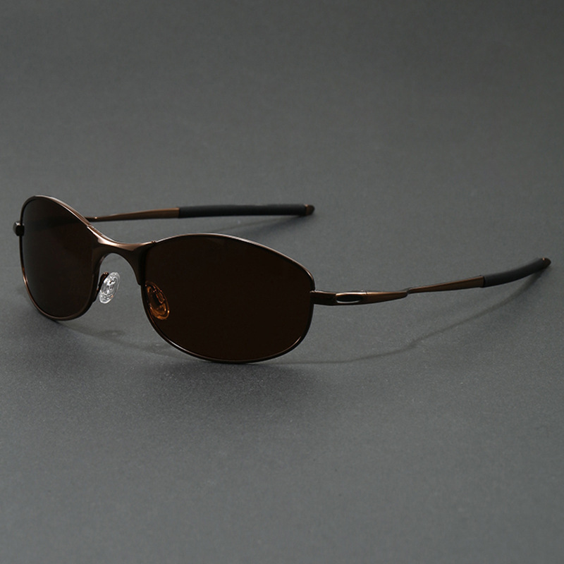 Fashion Polarized Sunglasses f - Fishing Sunglasses Polarized review and price
