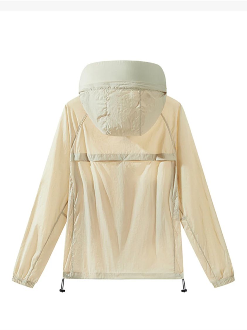 Men's Women's Sun Protection C - Fishing Hoodie review and price