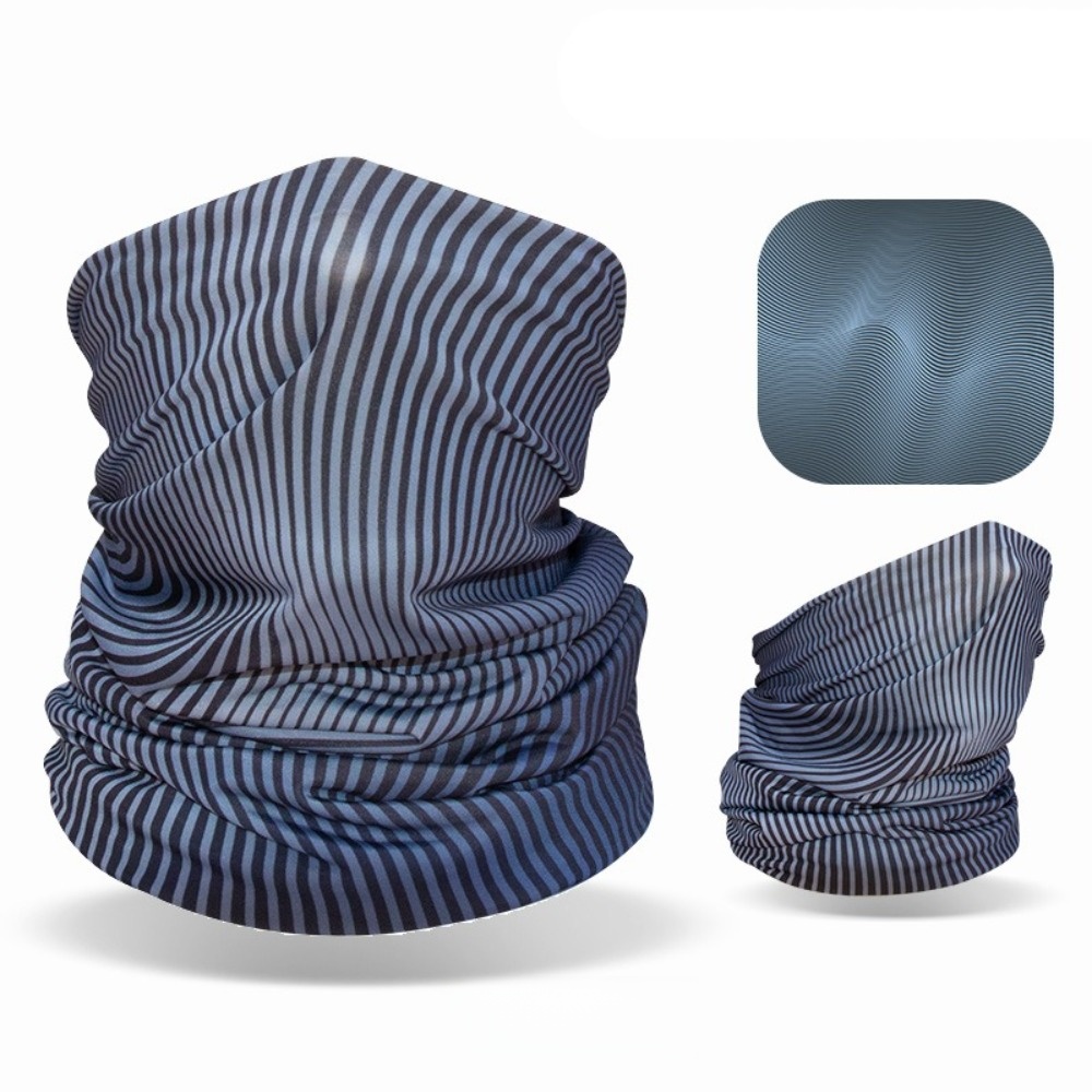 Sunscreen Windproof Scarf Swea - Fishing Mask Sun Protection review and price
