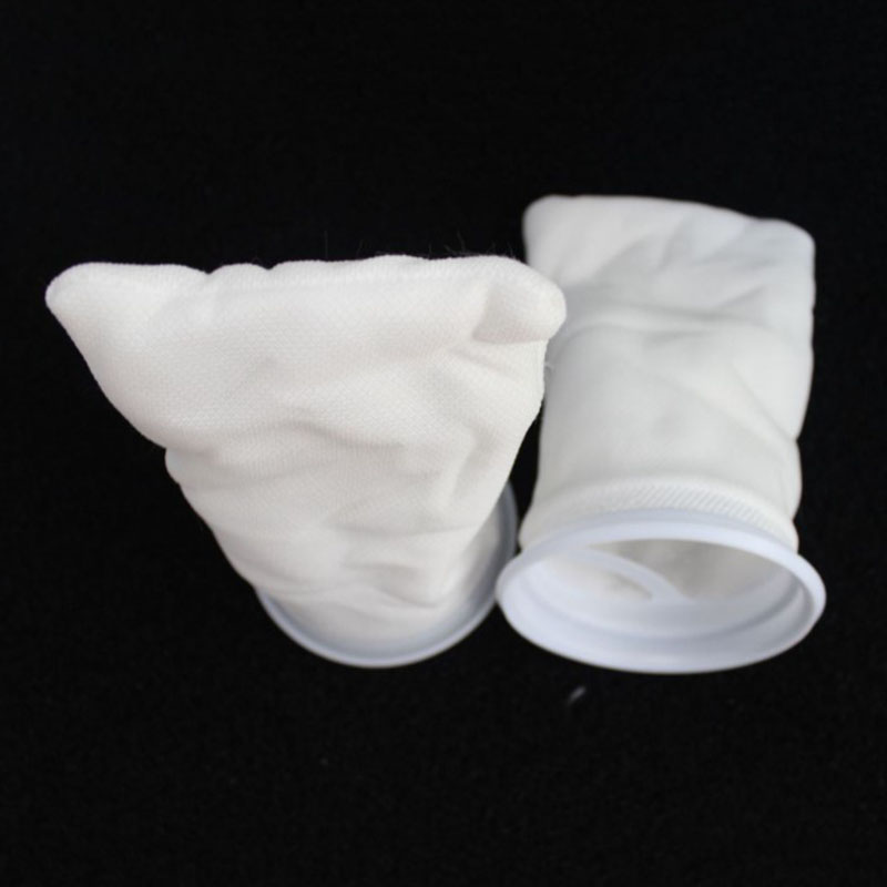 Aquarium Filter Bag with Frame - Fishing Socks review and price