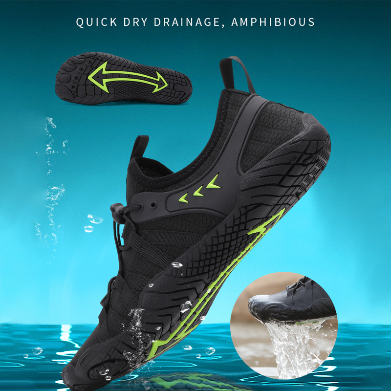 EOCENE Quick-dry Swimming Beac - Fishing Waders review and price