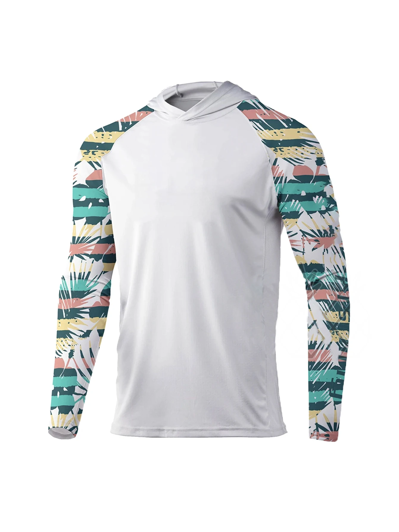 Fishing Shirts Long Sleeve Hoo - Fishing Hoodie review and price