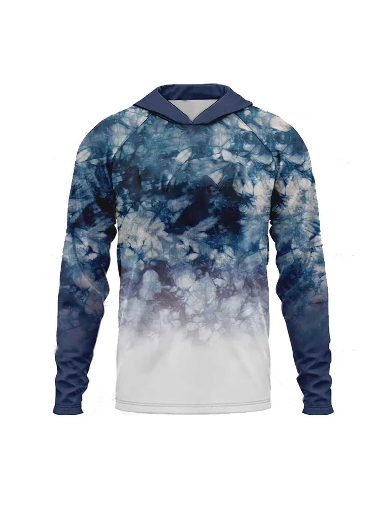 Fishing Shirts Long Sleeve Hoo - Fishing Hoodie review and price