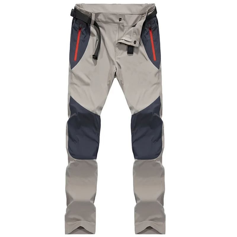 2026 Tactical Waterproof Cargo - Fishing Pants Waterproof review and price