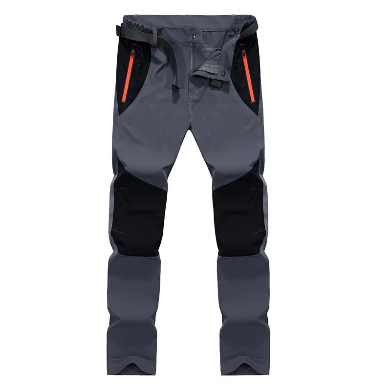 2026 Tactical Waterproof Cargo - Fishing Pants Waterproof review and price