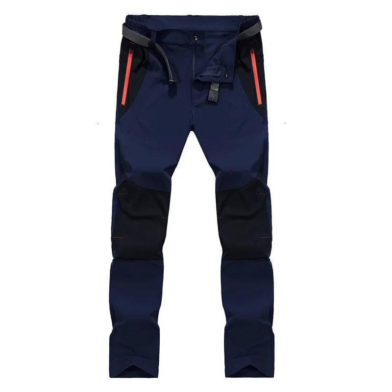 2026 Tactical Waterproof Cargo - Fishing Pants Waterproof review and price